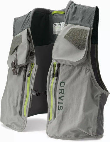 Adults' Fishing Vest